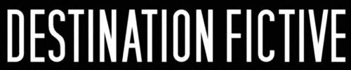 Logo Destination Fictive